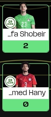 haaashim82's tweet photo. @FPL_UCF إنّ حظّي كدقيقٍ فوقَ شوكٍ نثروهُ .... 💔 https://t.co/AnoZWzj0Uy