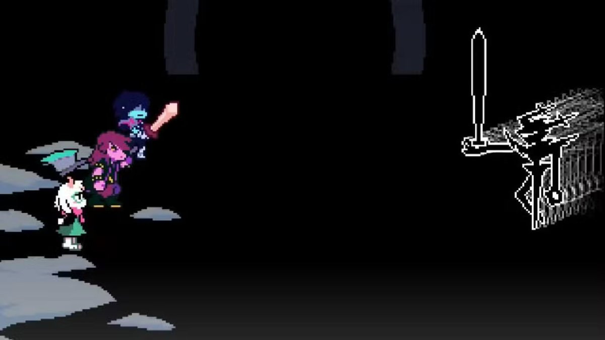 I miss Giratina VSTAR tweet media