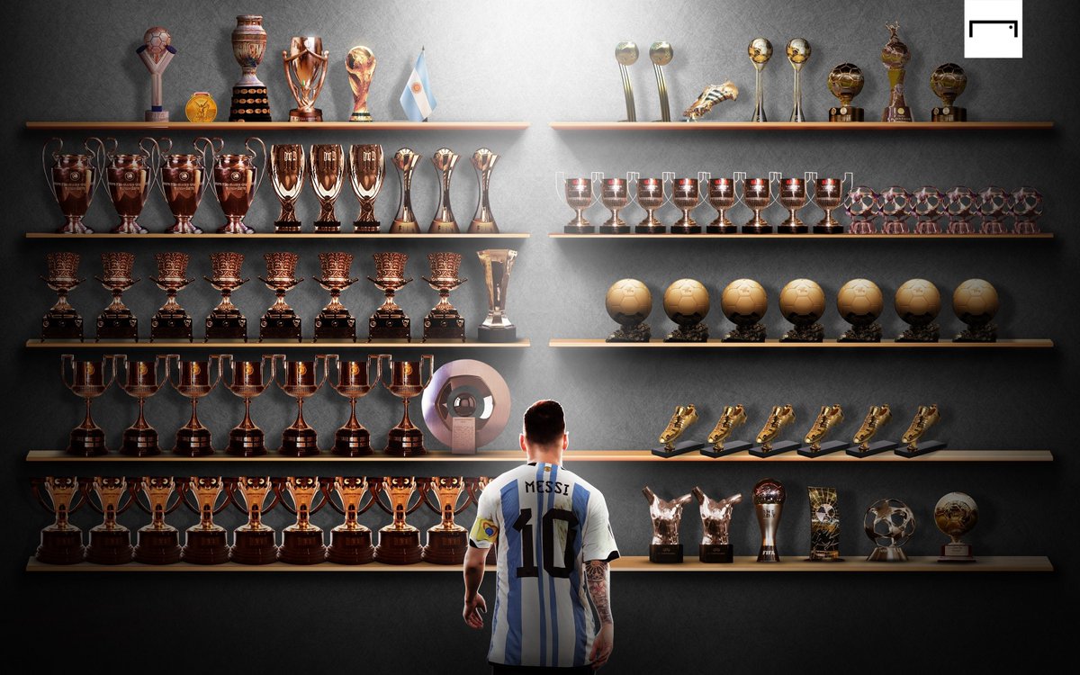 bbritto14's tweet photo. @ringuebeu @alfapobre Irmão, acima de Messi, só o Pelé, Cristiano é inferior em quase tudo tirando cabeçada, mais gols de falta, na mesma idade tem mais gols que cr7, maior artilheiro em copas, melhores médias de gols, mais gols em uma temporada, mais assistências na história... https://t.co/HG2gXRCdl1