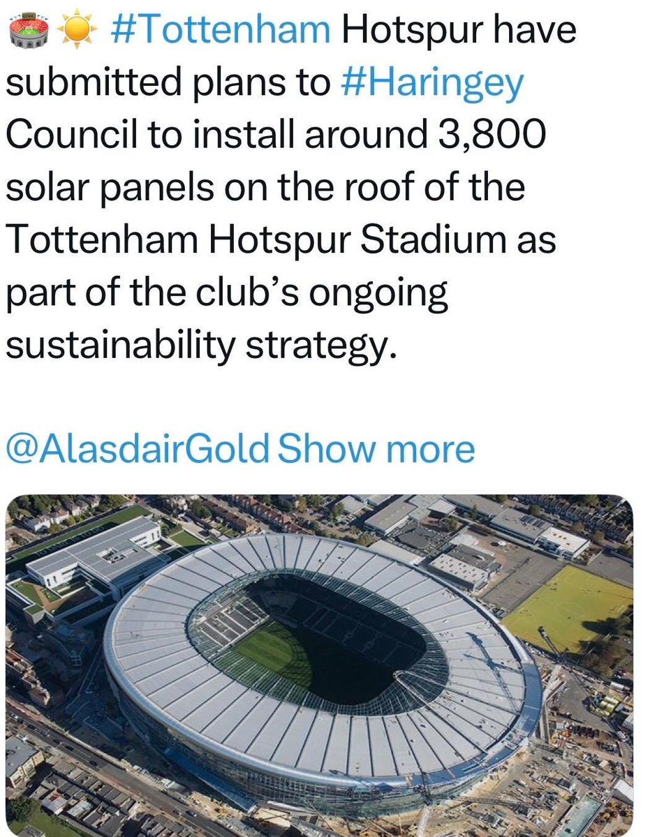 YORKIExz's tweet photo. @_stonyd @_stonyd now we are getting free electricity for our concerts boxing etc. Getting grants for it too.

Catch up if you can. Lol https://t.co/nbZgnV01xu