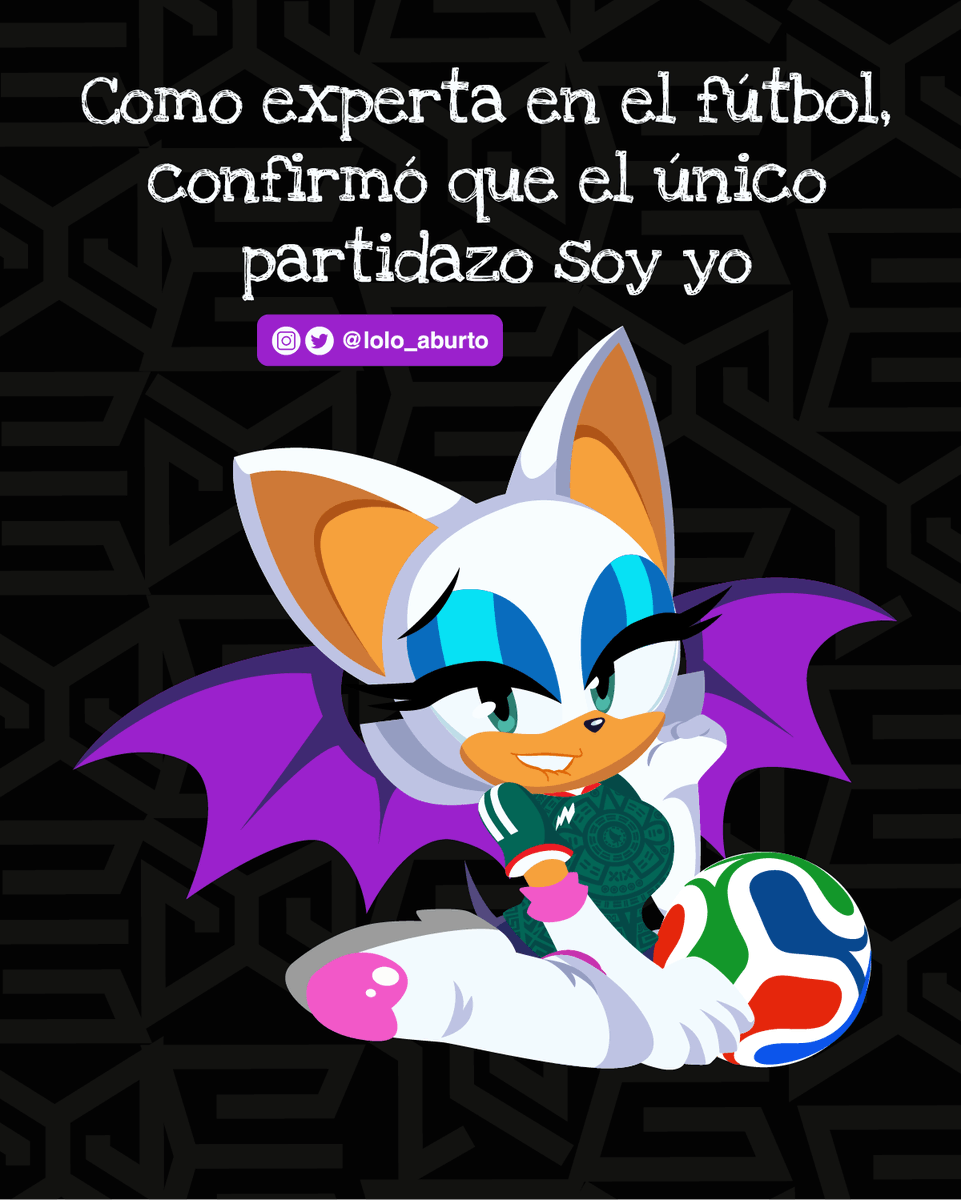 lolo_aburto tweet picture