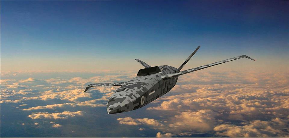 MENAFN's tweet photo. The New Technologies In The UK Defence Investment Plan #Technologies #Defence #Investment #Plan #Investment #Fund #Contract #Company #Employee https://t.co/lMH2DtnKwy https://t.co/xmhVasgzLo