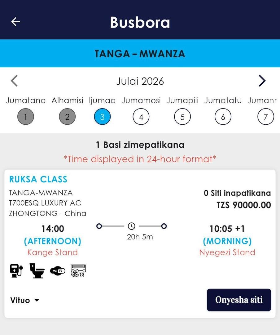 SouthernBuses's tweet photo. Sio kupandisha wala kushuka ππΏ
#RuksaClass https://t.co/oBQvNaTaKj
