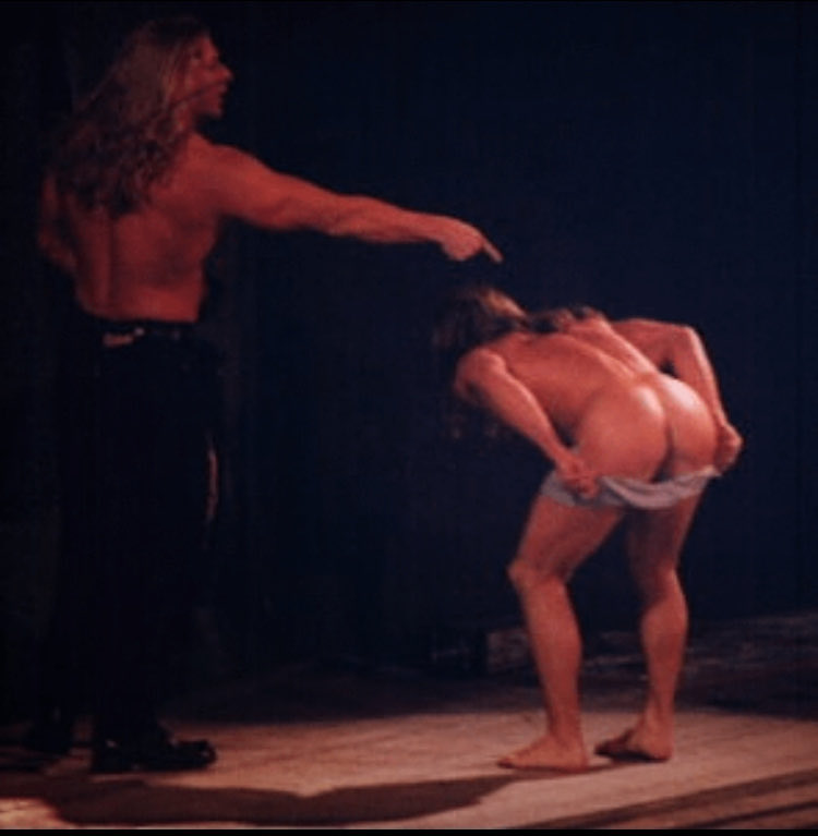 HomeisWrestling's tweet photo. Shawn Michaels https://t.co/Cm8Ao7BsZN