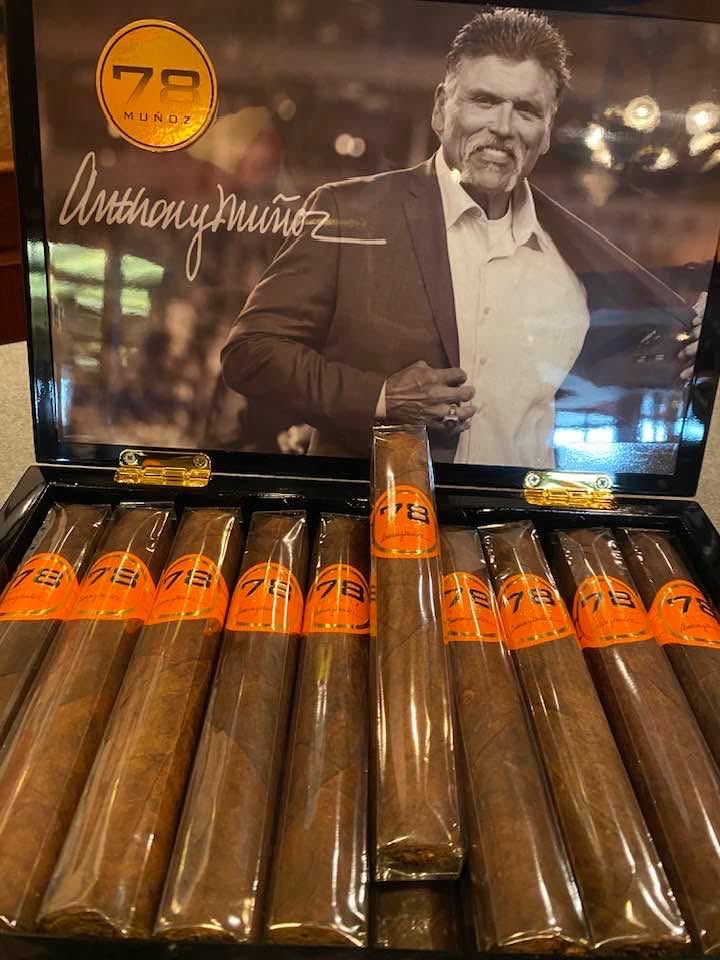 mcurry63's tweet photo. This is a good one also Chad.😎 https://t.co/sx3gMAQea7