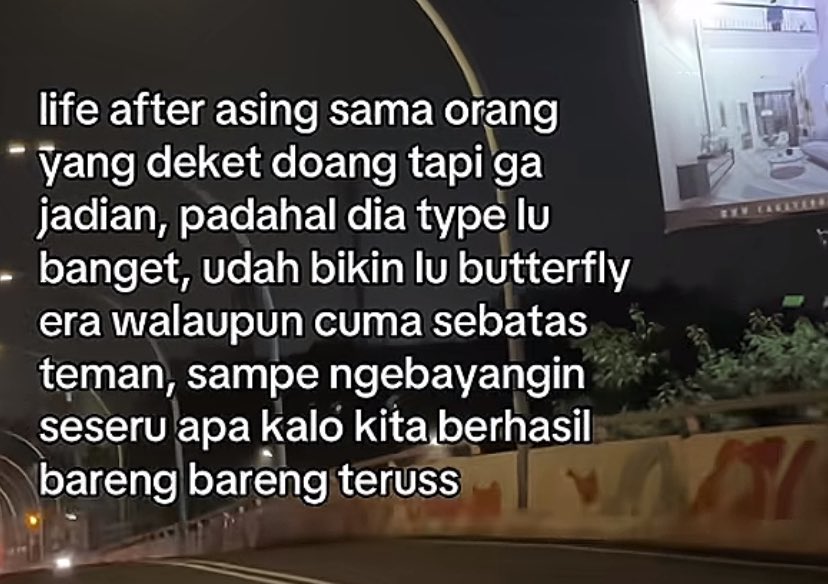 yyusuf12_'s tweet photo. ben lah rapopo, mbok menawa gusti nduweni rencana liyane. https://t.co/WHOrjSLc42