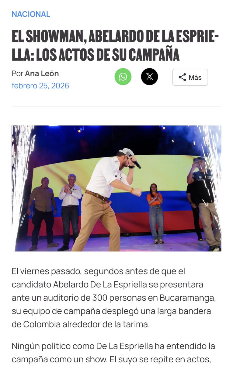 Negrieet's tweet photo. ª https://t.co/N7QpJixSyn