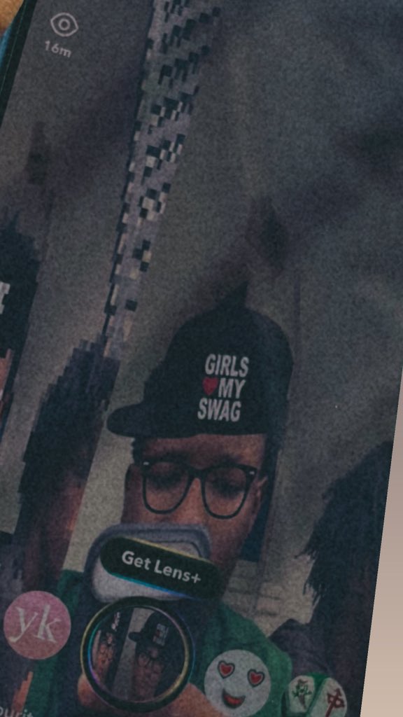 whereis22m's tweet photo. No Coin, No $wag🤞 https://t.co/BMxbKoeAcz