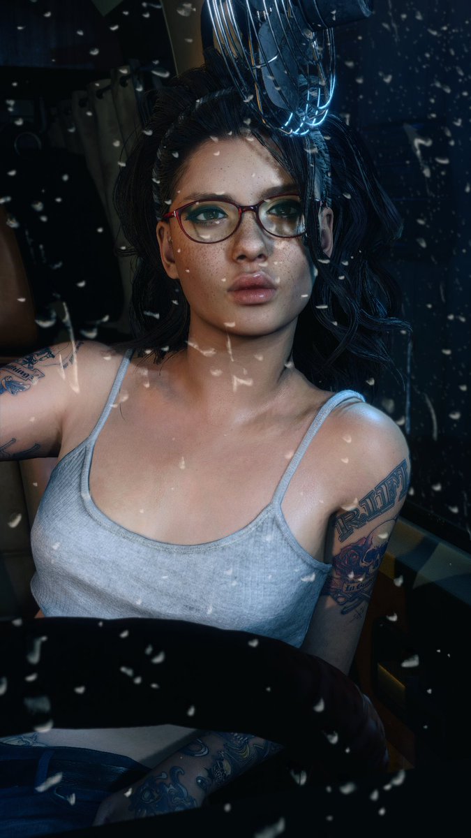 nico