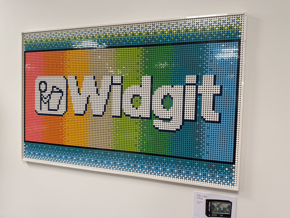 SigningFriends's tweet photo. I headed over to @Widgit_Software
to meet Becca Lynch, Widgit’s Global Symbol &amp; Education Specialist today.

Becca has helped proof the symbols in the books, co-ordinate the design of some new symbols &amp; the supporting resources. #makaton #widgit #send #collaboration #inclusion https://t.co/u5yECw6csx