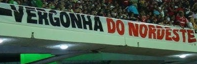delaurentiis_br's tweet photo. Agora o Fortaleza: passou anos comendo sardinha a peidando caviar, chamando torcedor de misto, fazendo campanha contra torcedor do Flamengo...

Mas no último da Série A contra o Fla, os rubro-negros foram 76% da renda, (R$ 2,07M de um total  de R$ 2,71M).

Agora tão vendendo mando de campo na Copa do Brasil pra pagar almoço.