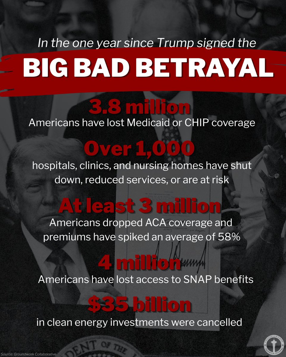Rep. Pramila Jayapal tweet media