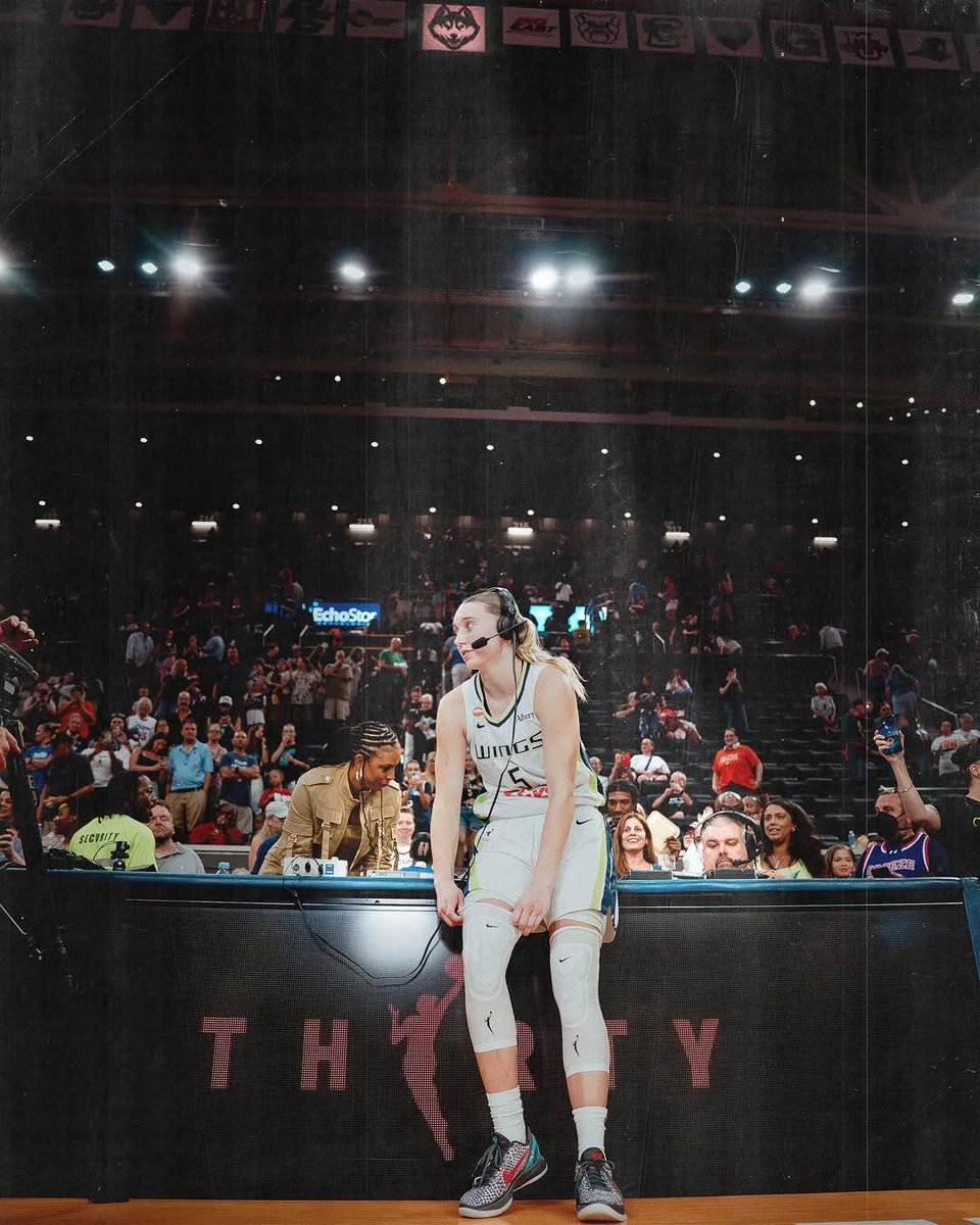 thearkvi's tweet photo. the aura of the best player in the world https://t.co/9O031Wwfi2