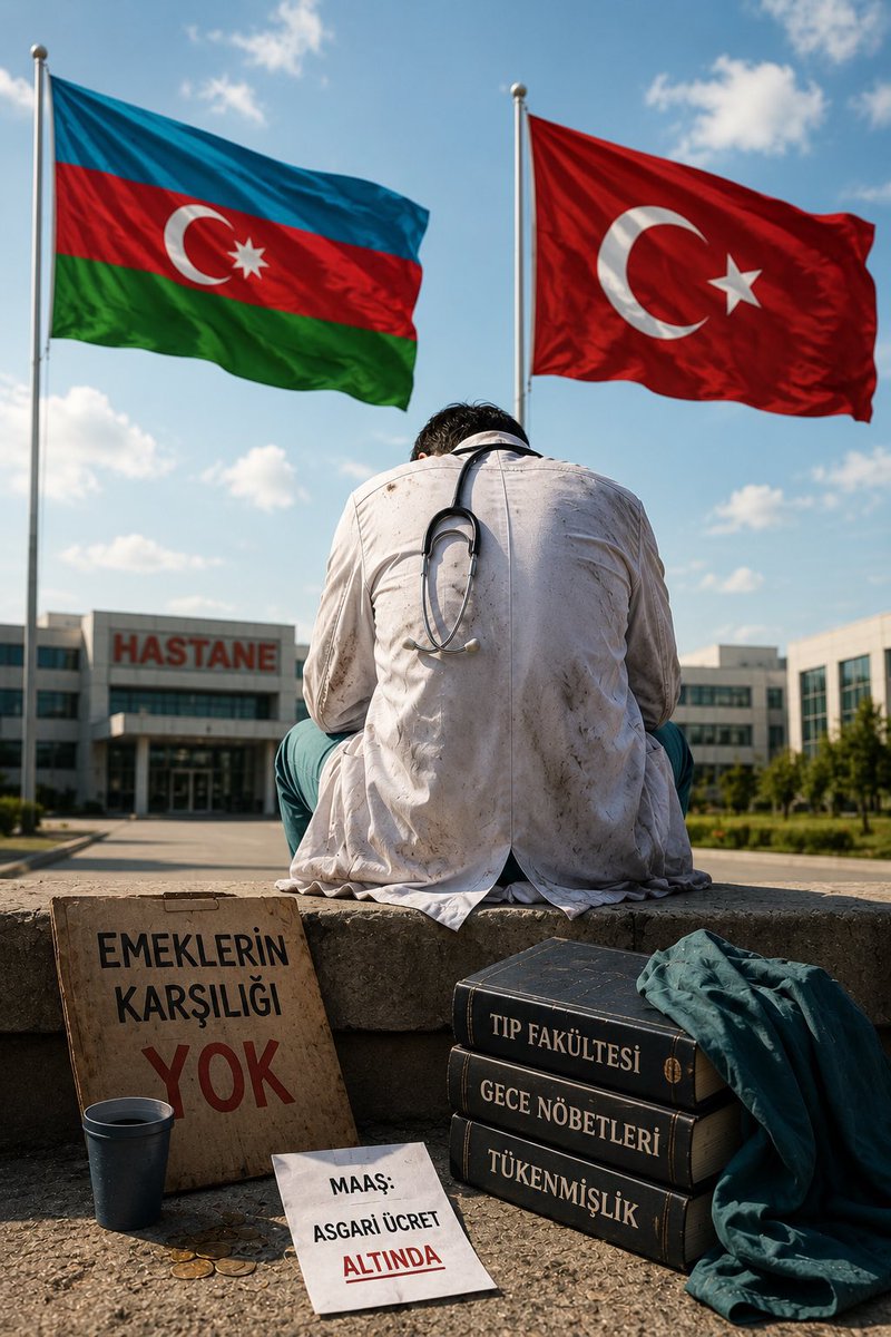 _Ghafarzadeh_'s tweet photo. Taban Teşvik ödemesinin iptali meclis gündeminde, lütfen elimizden geldiğince sesimizi duyurmaya çalışalım

#YabancıDeğilKardeş https://t.co/WSgNddx8gQ