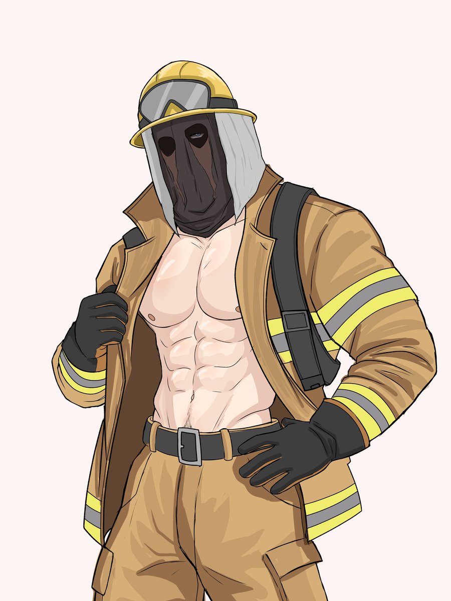 2002Yare64214's tweet photo. Where is the fire!!??❤️‍🔥

#KÖNIG #Konig #Cod #Callofduty #König #K https://t.co/epNDUPSn4x