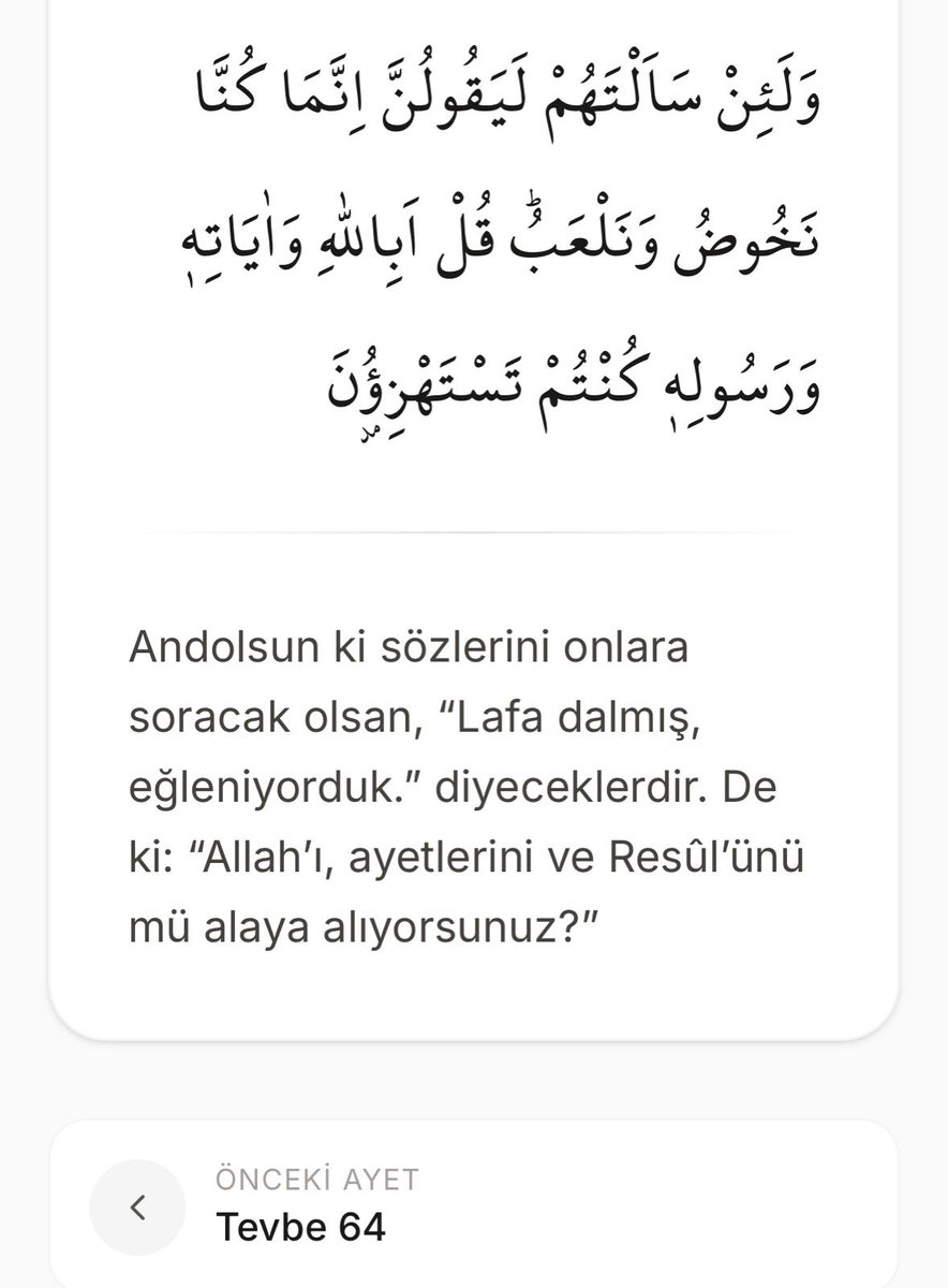 Mavi__17's tweet photo. #türkiye https://t.co/ce83VgG297