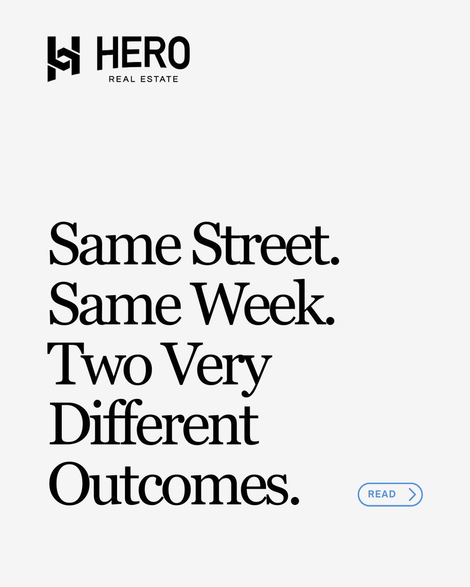 dpiwow's tweet photo. 14 days vs. 90 days. Same market. Same neighborhood. 🏡
The difference? Preparation — not price cuts.
New blog: the 2026 California fast-sale playbook. 

🔗 https://t.co/gnP6DV9BRQ https://t.co/Ww4E5xc3TL