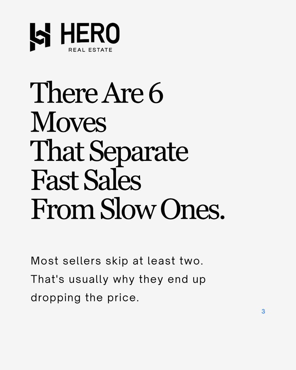 dpiwow's tweet photo. 14 days vs. 90 days. Same market. Same neighborhood. 🏡
The difference? Preparation — not price cuts.
New blog: the 2026 California fast-sale playbook. 

🔗 https://t.co/gnP6DV9BRQ https://t.co/Ww4E5xc3TL