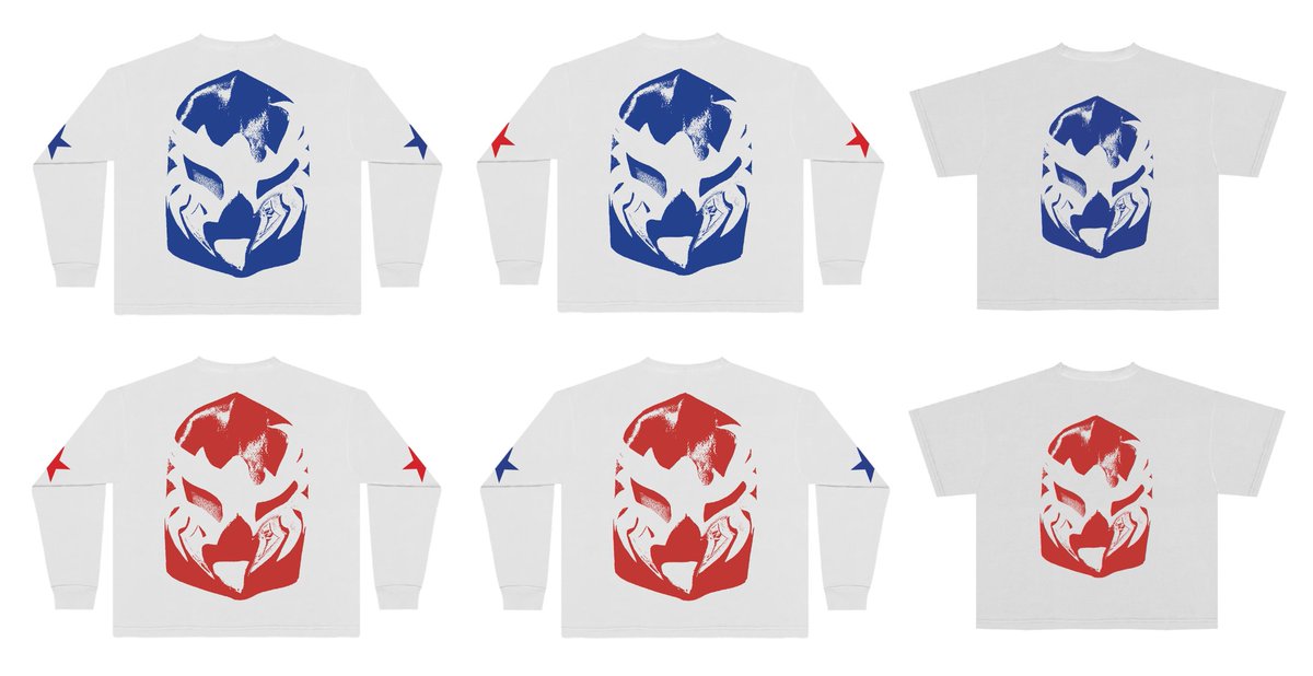 yeunrlsd's tweet photo. New special BULLY merch for Ye's July 4th concert https://t.co/BJpKss0JjM