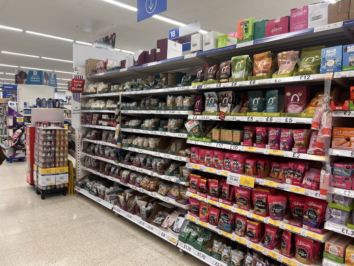 mydigitaltruth's tweet photo. This shelf is not for customer use at Tesco Old Cromwell Street is the the same at SHA256 Hex based 0x Ethereum trans action Top shelf is forbidden or hidden or both Nist-mist weil KANTS heimatland büro eben eben https://t.co/nRWAEmm3yF
