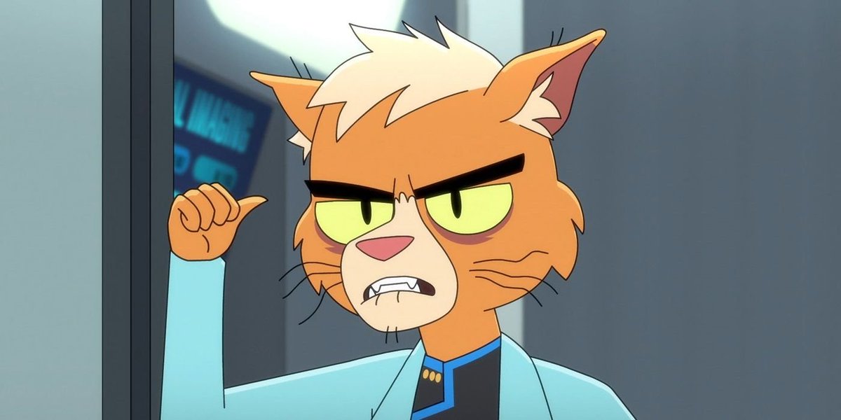 schumisnoopy tweet picture