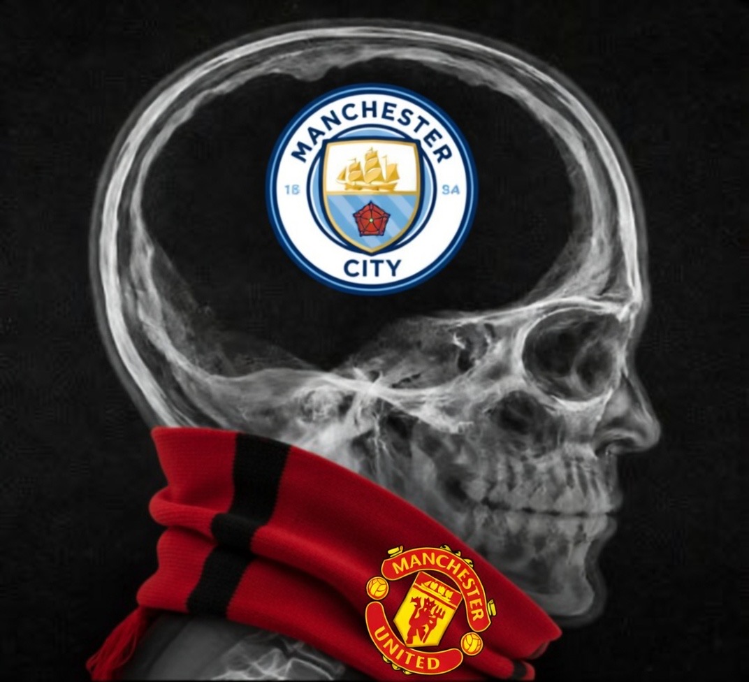 fame0215's tweet photo. @tweetcunha City stay living rent free in the rags heads 😂😂🫵🤡 https://t.co/vduhC2nWE9