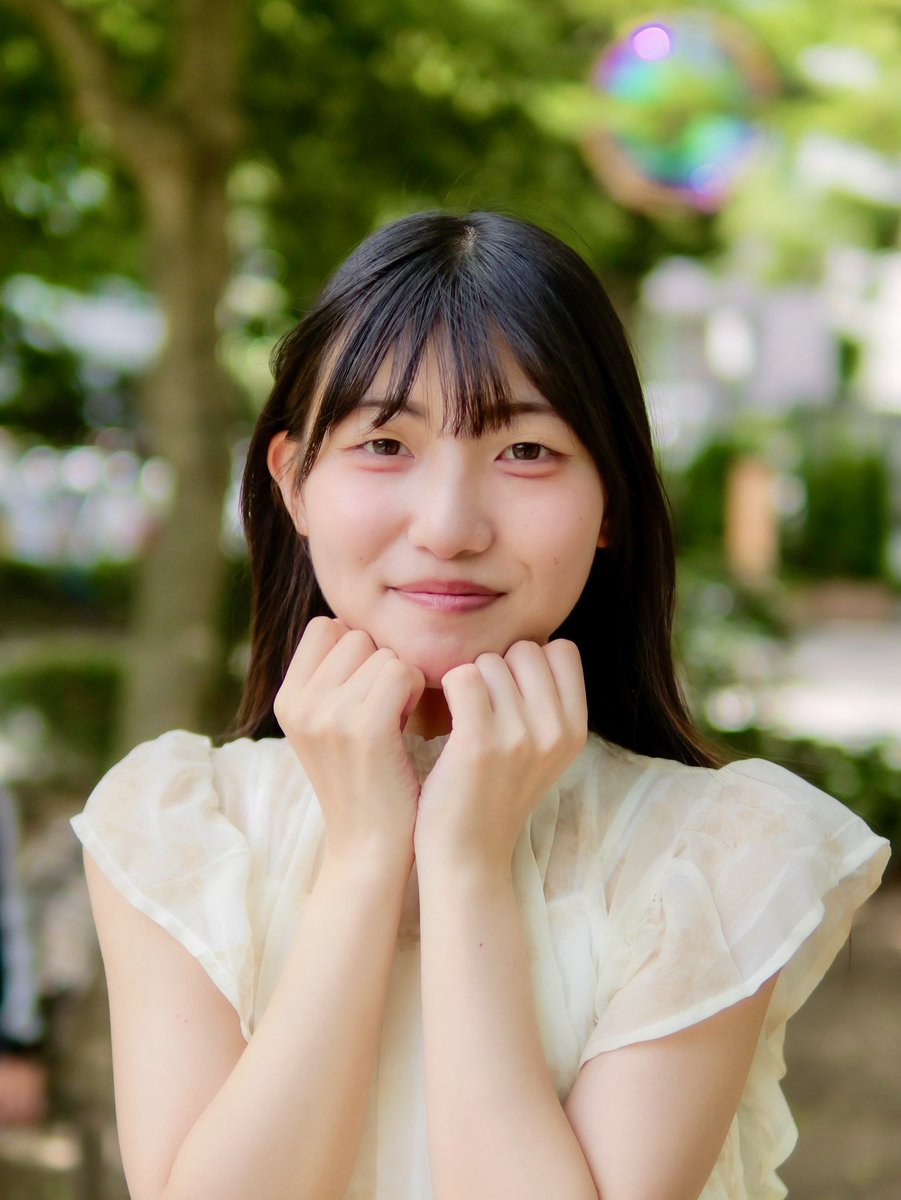 castle244's tweet photo. 儚すぎてついていけない
ほんの一瞬の幻想なんだ

#MisFit #星野みゆ https://t.co/kqAQ1iWo6g