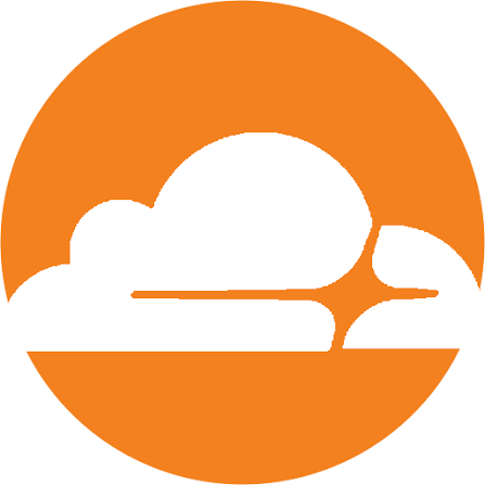 CriptoNoticias's tweet photo. 🤖 Cloudflare, que gestiona cerca del 20% del tráfico global de internet, impulsa un nuevo estándar para que agentes de IA paguen automáticamente por contenido y servicios, usando el protocolo HTTP 402 y pagos directos con criptomonedas. https://t.co/dde6IUJ0YP