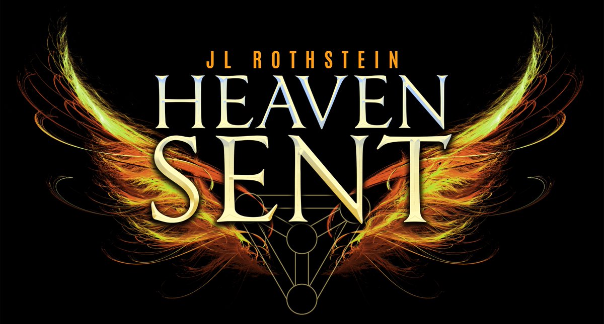 jlrothstein tweet media
