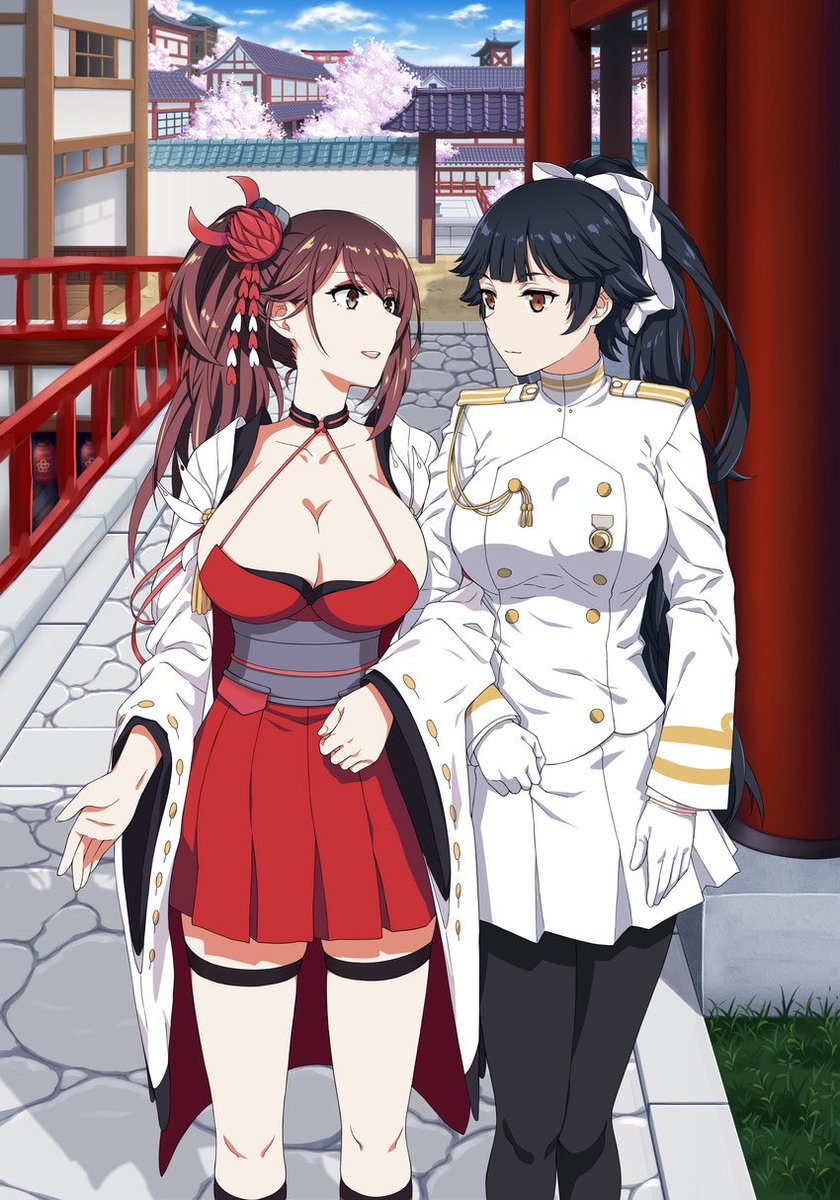 SakurasCrane's tweet photo. The crane is going to enjoy the day walking around with @LowlyTakao ♥️

" I am all yours today if you will have me Takao! " https://t.co/fRPObACA1j