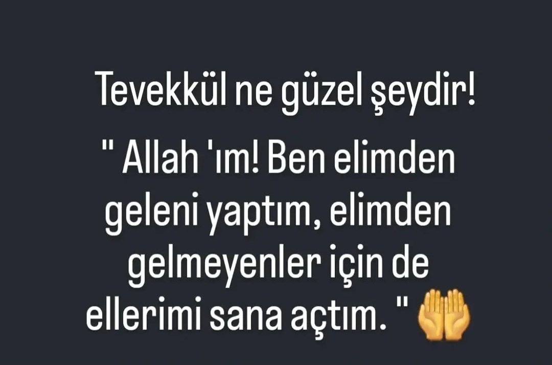 nazzli2025's tweet photo. #cuma https://t.co/2MNf3cizp1