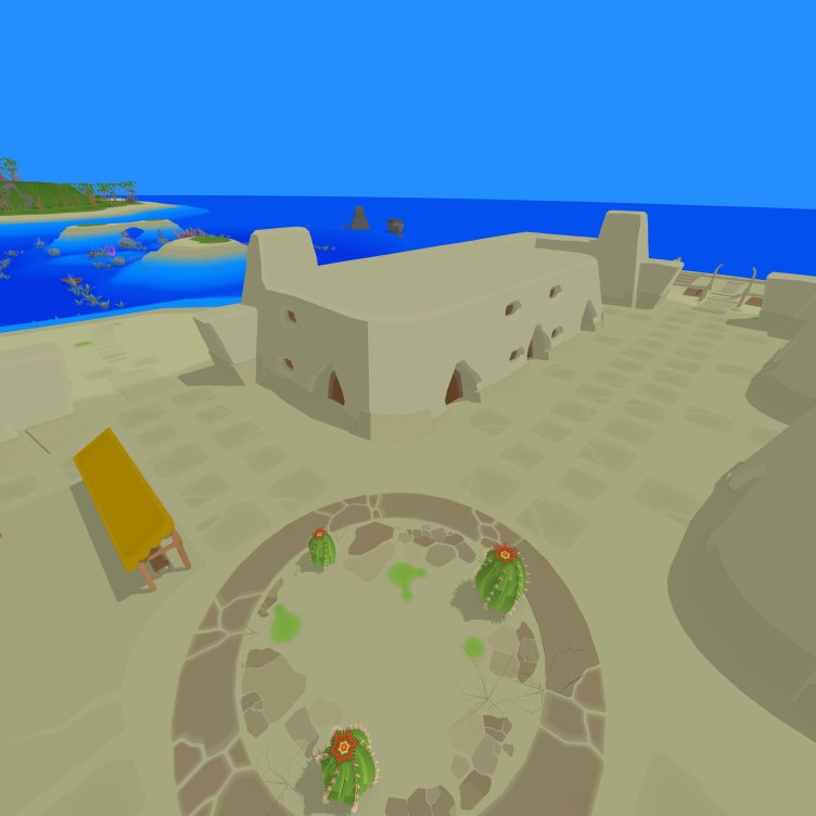 EmberQuest tweet media