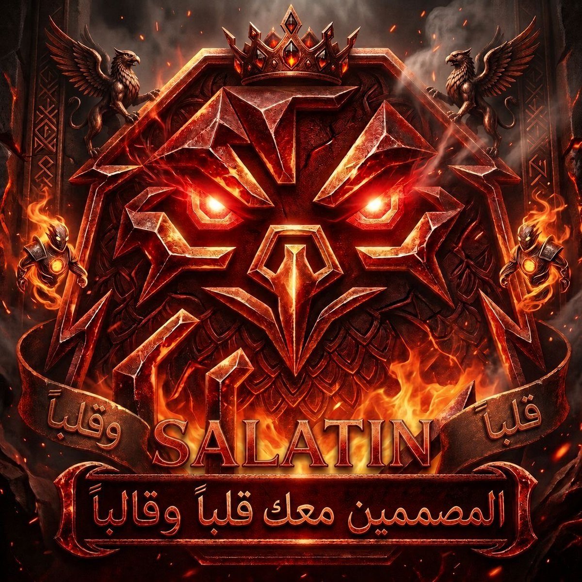 Lion_edit2's tweet photo. معك يا عرااب السوشيال ميديا 🔥❤️❤️🔥 https://t.co/1stnsL4hGe