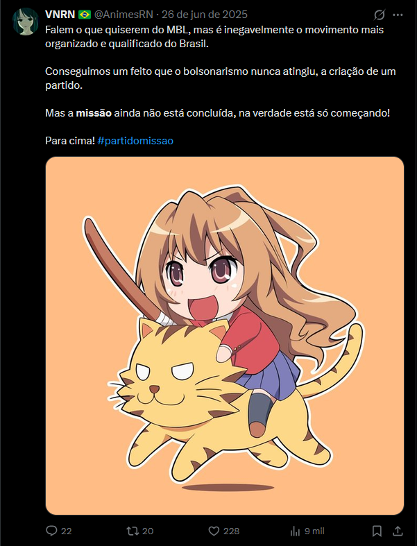 tnyshinji's tweet photo. todas as mulheres querem falar com o visual novel rn https://t.co/x1Z9aQ8o2A