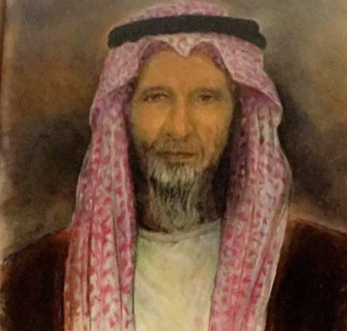 HBS911_'s tweet photo. هَؤلاءِ آبائي فَجِئني بِمِثلِهِم
إِذا جَمَعَتنا يا جَريرُ المَجامِعُ 

..

#العريعر
#شيوخ_بني_خالد https://t.co/joVUUbOM9K
