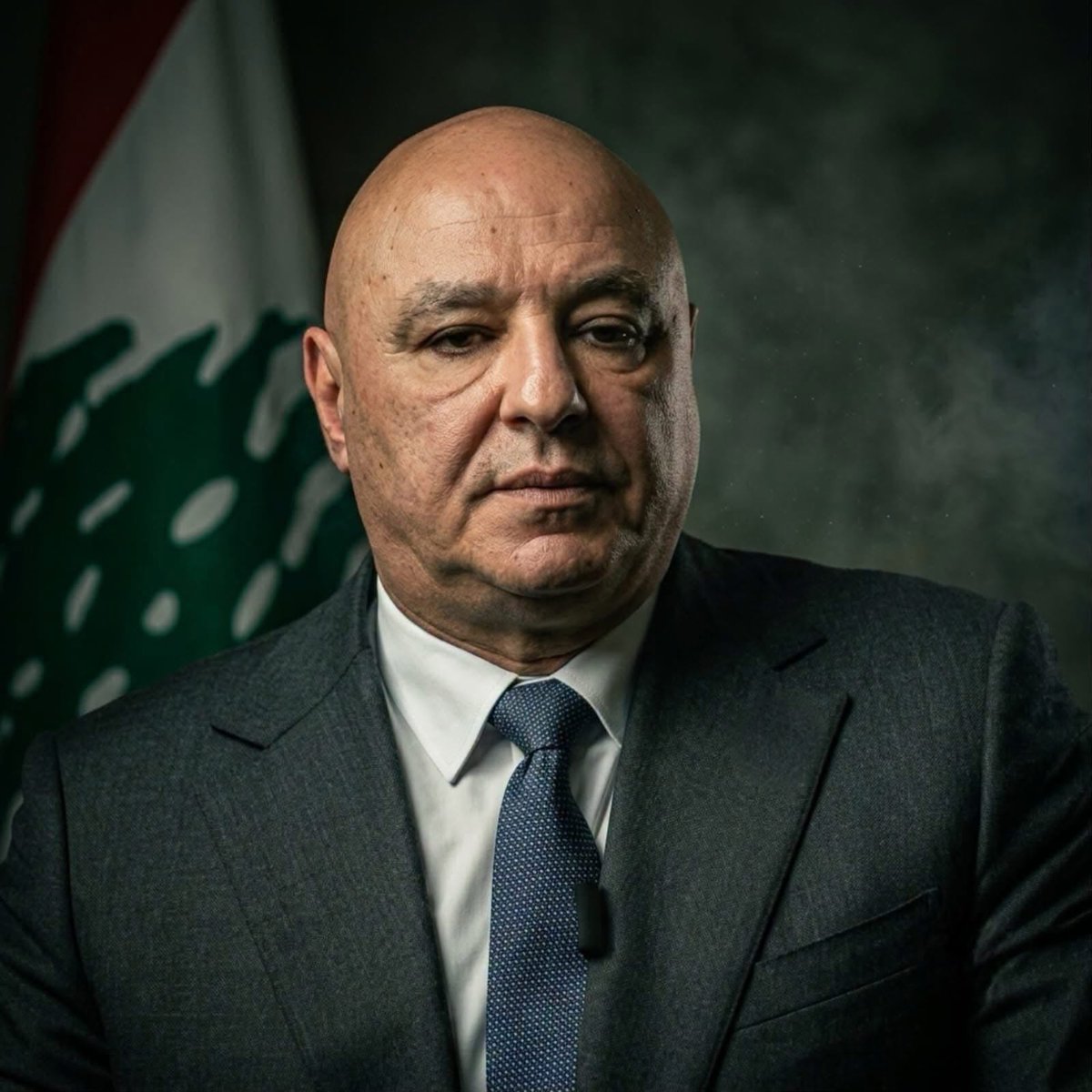 Ghada_Khalil3's tweet photo. رح يلعنك التاريخ
متل ما عم نلعنك ليل نهار 
متل ما عم يلعنوك عوائل الشهدا
متل ما عم تلعنك أرض الجنوب
عبد، ذليل، ناقض العهود، خاين، بايع دم الجيش
والشعب
الله يلعنك وكل شي شفناه بأهلنا وبشبابنا وولادنا تشوفوا بولادك 
من الصهاينة ما خفنا بدنا نخاف نكتب عنك؟
الله يلعنك ويلعن اهلك https://t.co/OqoU8yLgIk