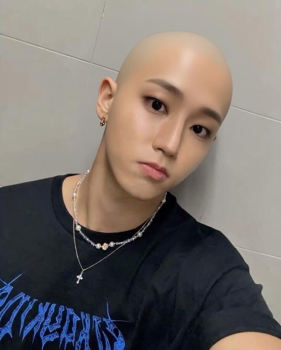 jeonginights's tweet photo. eu também https://t.co/Zh6KVHarQm