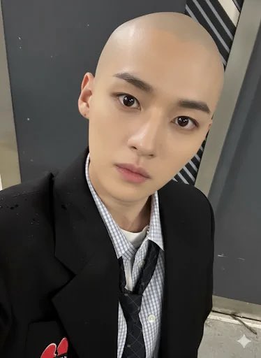 jeonginights's tweet photo. eu também https://t.co/Zh6KVHarQm