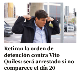 CarlosRomeroSFC's tweet photo. Que me quieran como los jueces y policías quieren a la extrema derecha. ❤️❤️ https://t.co/LWWf5E36dI