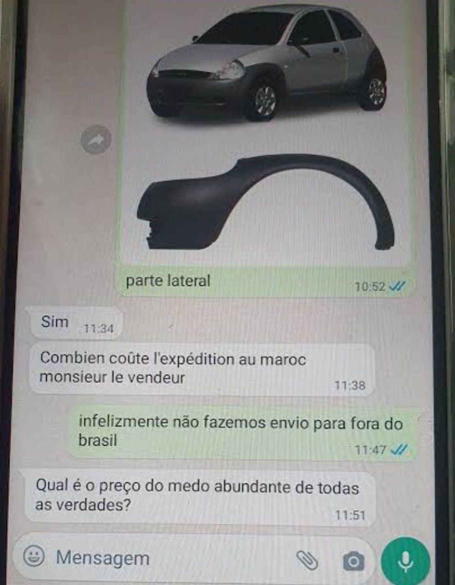AnaliseDeCalvos's tweet photo. https://t.co/OJjGpego4T