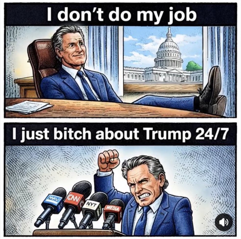 tflopez14's tweet photo. @03MarineGrunt https://t.co/tf7K1TpJsT
