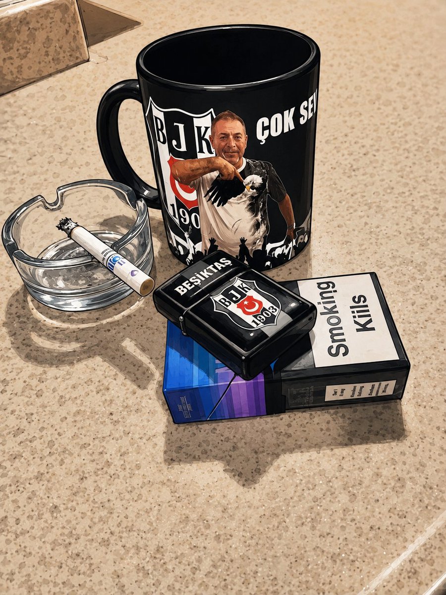 ArapErol1903's tweet photo. Ne diyordu Hafız ;
Ödeşmek adettendir
Kimse yasattiğını yaşamadan ölmez..
#MyCoffeeTime ☕🚬 https://t.co/Ofn4vVXzQQ