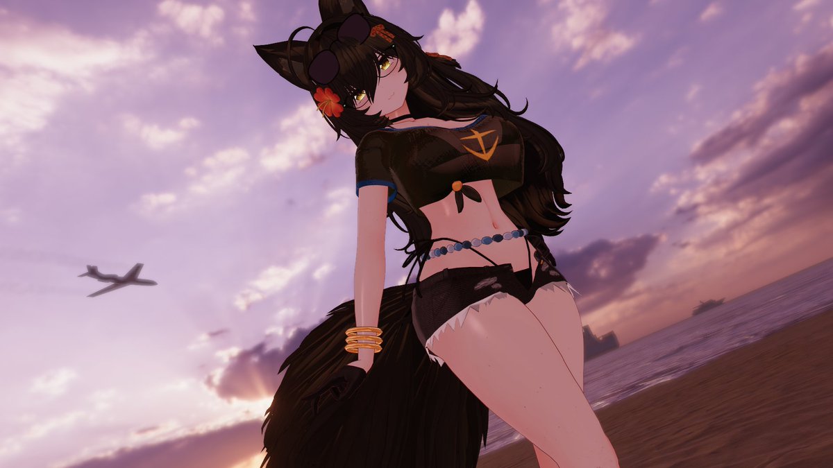 Lett2st's tweet photo. i just realised that i hit 100 followers- i didn't even notice!

thank you all for being here! i hope you've all been enjoying my pictures~ https://t.co/6yXkooNkfE