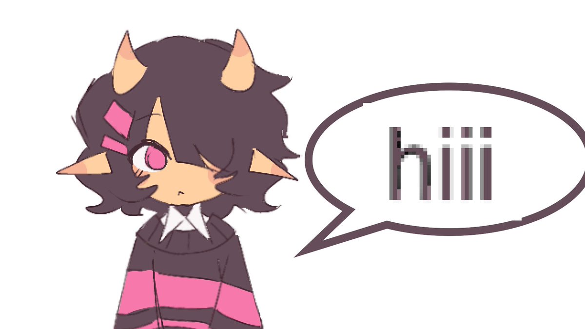 Qmi 🩷📂 VTUBER tweet media