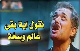mohdsafan65's tweet photo. @Mohamed00168952 https://t.co/kgQ1ndocJB