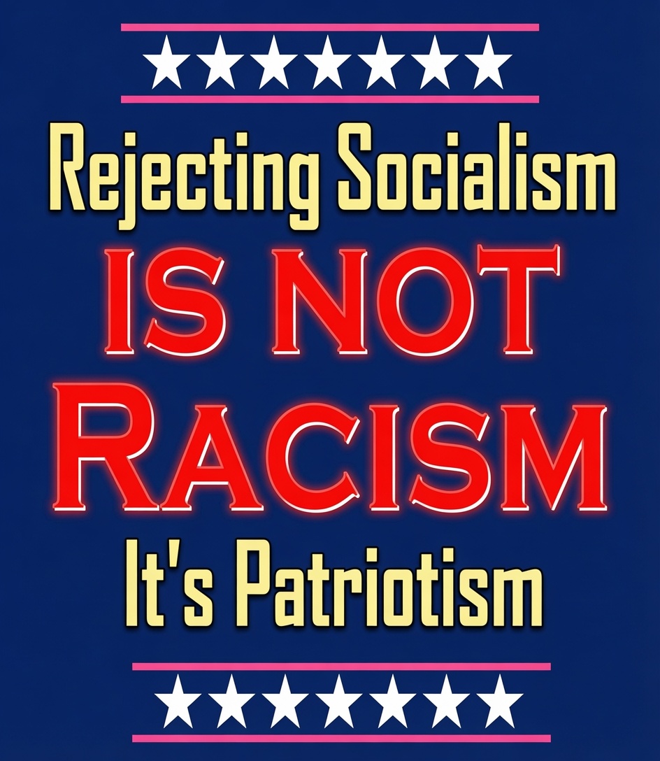 Old_SchoolEddie's tweet photo. 🇺🇸🇺🇸🇺🇸 https://t.co/UENzn0kqKF