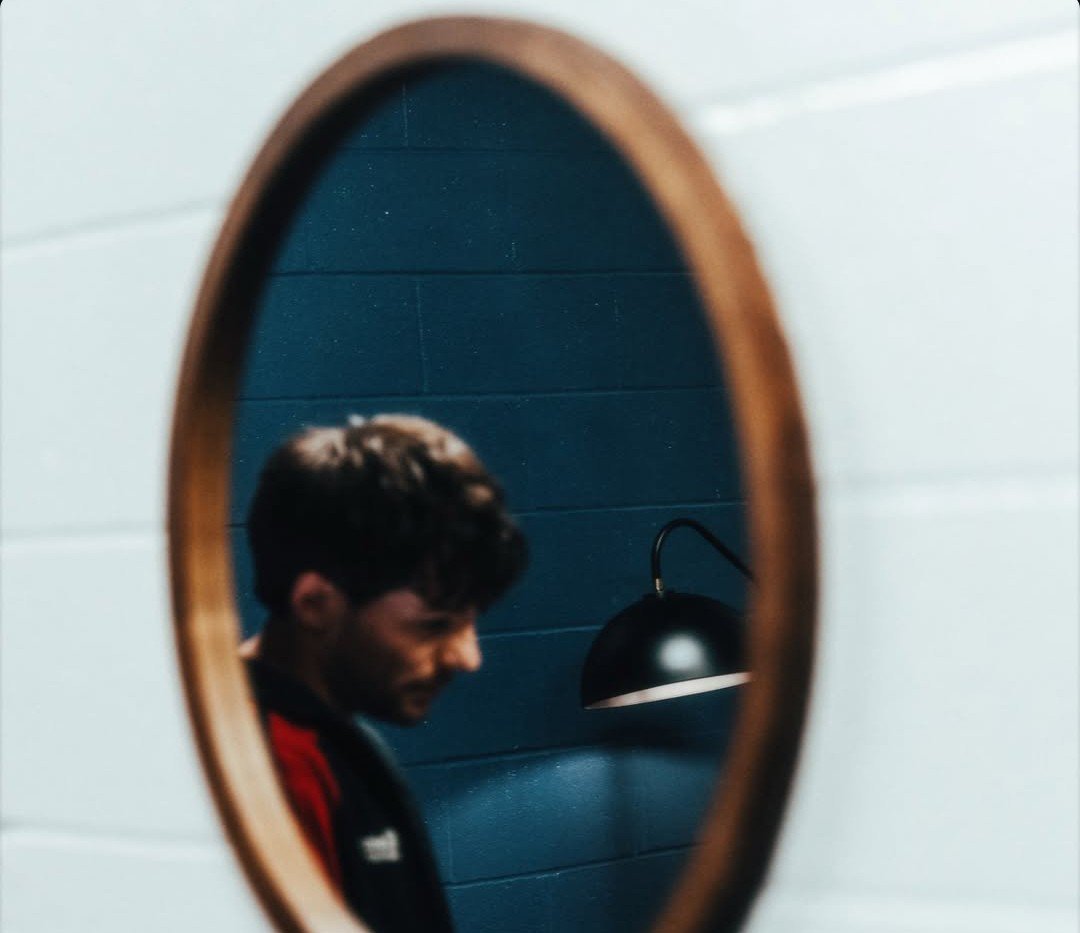 LouisWT91World's tweet photo. 📸| Louis Tomlinson at #HDWGHWTIndependence

— LTHQ https://t.co/rjpFuqrynN