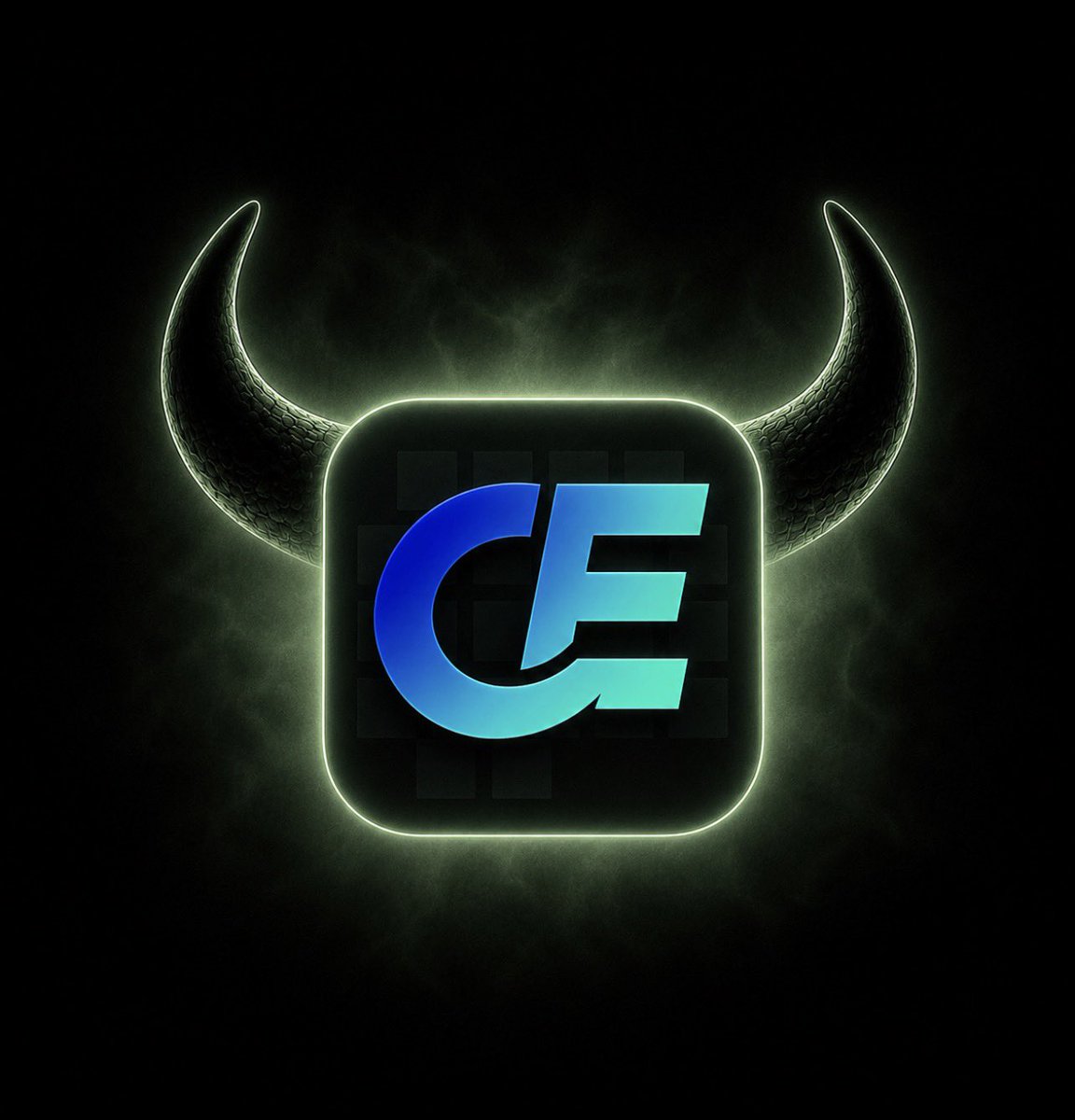 ChronoEvent tweet media