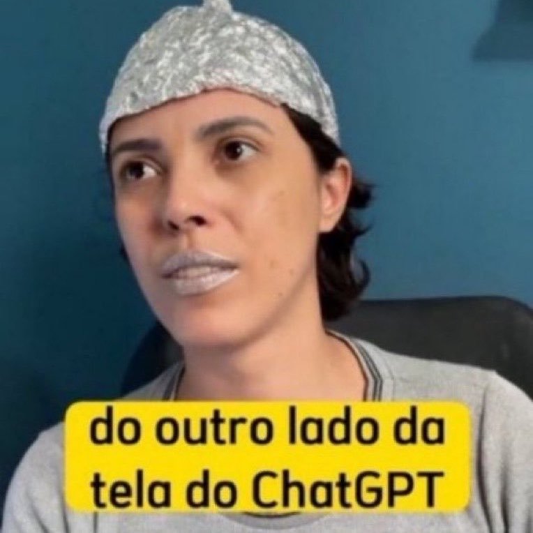 K3ymado's tweet photo. @i03yuj Chegou a privar a conta e mudar o user  e a foto https://t.co/9Uoco0Rh5l