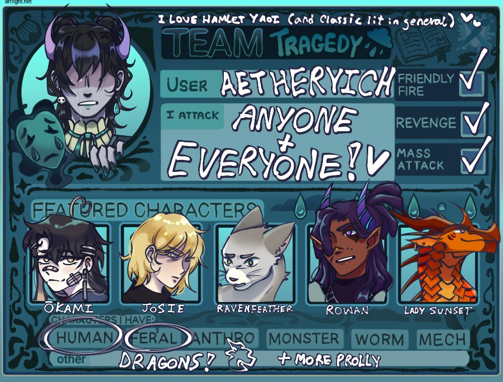Therealscraft14's tweet photo. @rivvyribbons https://t.co/PlqVEHXNar !! https://t.co/pxE0w4hogG